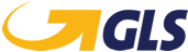 Logo_Home-GLS-Spain